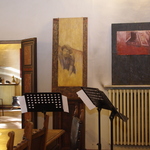 San Secondo (3).JPG