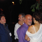 Tutto in una notte (19).JPG