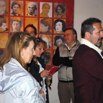 ADAFA Cremona 2013 (24).JPG
