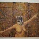 Folli per l'Arte