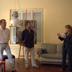 Incontro (3).jpg
