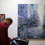 Internationart in Venice 2016 (36).JPG
