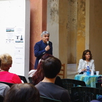 Contemporaneamente (14).JPG