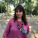 Foto Eleonora Pradella (3).jpg