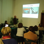 Casalmaggiore (70).JPG