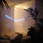 ADAFA Cremona 2013 (40).JPG