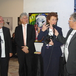 Internationart in Venice 2016 (27).JPG