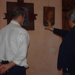 Contemporaneamente (19).JPG