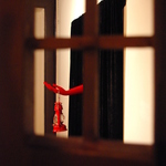 ADAFA Cremona 2013 (47).JPG