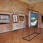Contemporaneamente (25).JPG
