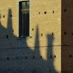 Contemporanea...mente - Giugno 2016