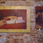 Internationart in Venice 2016 (35).JPG