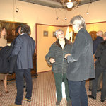 Le Due Torri  07.jpg