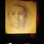 Vetrina dell'Arte - Piadena 2012 (4).jpg