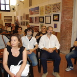 Contemporaneamente (2).JPG