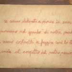 Mater (37).jpg
