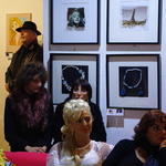 Internationart in Venice 2016 (2).JPG