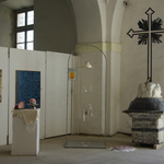 Folli per l'Arte