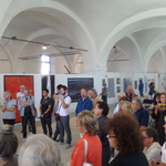 Folli per l'Arte