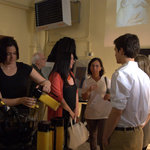 Incontro (11).jpg