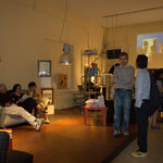 Incontro (16).jpg