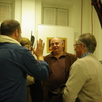 Casalmaggiore (76).JPG