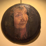 Mater (41).jpg