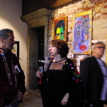 Internationart in Venice 2016 (18).JPG