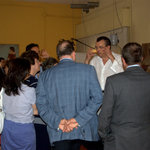Incontro (17).jpg