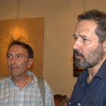 Mater (19).jpg