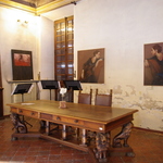 San Secondo (4).JPG