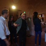 Contemporaneamente (16).JPG