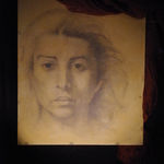 Vetrina dell'Arte - Piadena 2012 (3).jpg