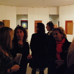 International Line novembre 2013 004