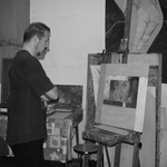 Studio