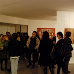 International Line novembre 2013 016