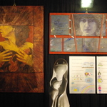 Vetrina dell'Arte  - Piadena 2013 (1).JPG