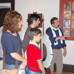 ADAFA Cremona 2013 (1).JPG