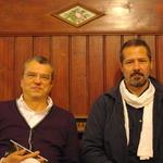 ADAFA Cremona 2013 (42).JPG