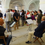 Folli per l'Arte