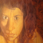 S_Relitti - Galleria S. Andrea - settembre 2016