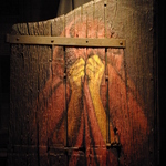 ADAFA Cremona 2013 (30).JPG