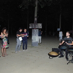 "TUTTO IN UNA NOTTE" 015