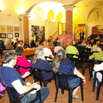 Contemporaneamente (9).JPG