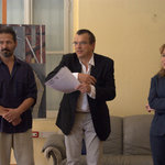 Incontro (2).jpg