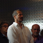 Tutto in una notte (20).JPG