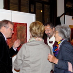 ADAFA Cremona 2013 (21).JPG