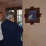Contemporaneamente (20).JPG
