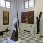 Casalmaggiore (41).JPG