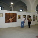 Folli per l'Arte